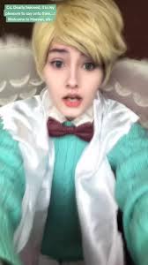 Idk why I felt so pretty in him #saintpeter #stpeter #saintpetercosplay  #stpetercosplay #hazbinhotel #hazbinhotelcosplay #hazbin  #saintpeterhazbinhotel #stpeterhazbinhotel #hazbinhotelsaintpeter ...