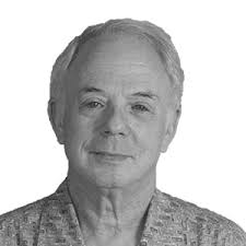 Leadership & Subject Matter Experts