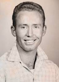 George Ogle's Instagram, Twitter & Facebook