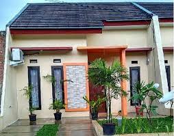 Cari inspirasi warna cat rumah di sini, ada beragam warna cantik buat.di bawah ini beberapa warna cat eksterior yang bisa kamu terapkan untuk mempercantik bagian luar rumahmu. 15 Inspirasi Warna Cat Depan Rumah Yang Bagus Jangan Sampai Salah Pilih Rumah123 Com