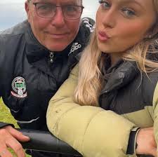 Just out of interest, has anyone actually managed to get a reply from Jo  White MP?