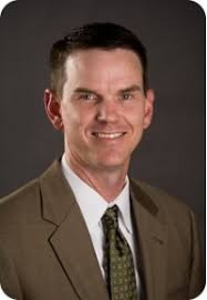 Dr. Eric Alan Packwood MD, Ophthalmologist in Fort Worth, TX, 76104