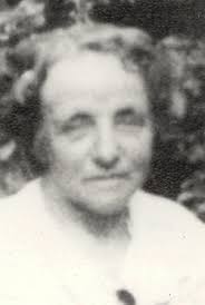 Clara Scarborough Sutton (1872-1962)