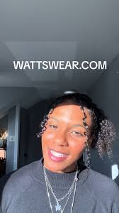 WATTSWEAR.COM LIVE NOW!!!