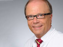 Belastung auf Intensivstation