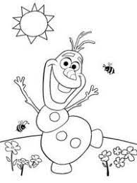 488 x 737 gif pixel. 30 Zomer Kleurplaten Gratis Te Printen Topkleurplaat Nl Frozen Kleurplaten Kinderkleurplaten Zomer Kleurplaten