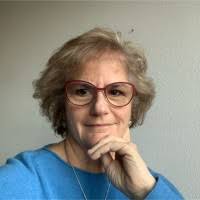 700+ "Gazzano" profiles