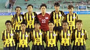 Malaysia performance & form graph is sofascore football livescore unique algorithm that we are generating from team's last 10 matches, statistics, detailed analysis and our own knowledge. National Team Malaysia
