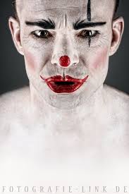 Fotografien“ von Victoria Felicia Link