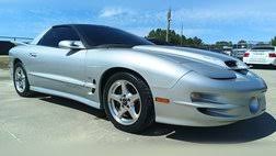 Image result for Bright White 1998 Firebird