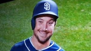 Legge, John Daniel MD, San Diego, CA 92108, US