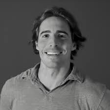 Sam Riethmuller Email & Phone Number