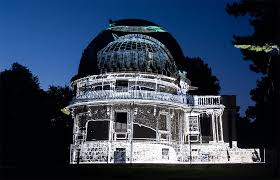 Sv�bhegyi Csillagvizsg�l�