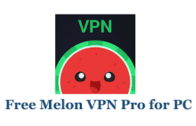 Do You Need A Secure Vpn Proxy Well Download Free Melon Vpn Pro For Pc Windows And Mac Unblock Restricted Apps In 2020 Hotspot Wifi Melon Virtual Private Network