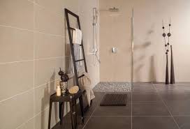 Il programma corona, la prestigiosa linea rab di bagni moderni, si veste di quattro nuove irresistibili finiture laminam® oxide. Grossformatige Fliesen Und Platten Verlegen Was Ist Zu Beachten Pdf Free Download