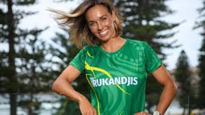 Search anywhere on any device. Fitzgibbons Wins World Surfing Games Gold The West Australian