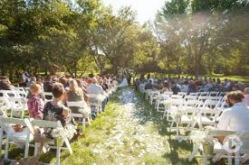 Outdoor wedding venues in des moines on yp.com. Outdoor Wedding Venues Complete Weddings Events Des Moines