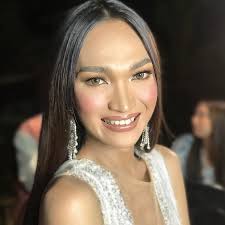 Kenneth John Francisco