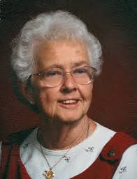 Marilyn Childers's Instagram, Twitter & Facebook