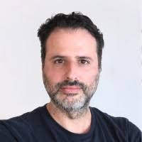 7200+ "Ron ," profiles