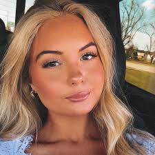 æ (@anna.edge) • Instagram photos and videos