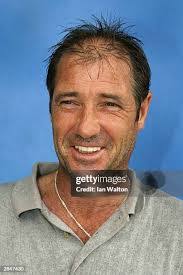 John Brott's Instagram, Twitter & Facebook