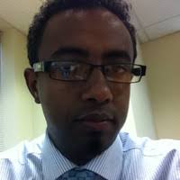 Contact Sebastian Ruhs, Email: s***@chasebrexton.org & Phone Number