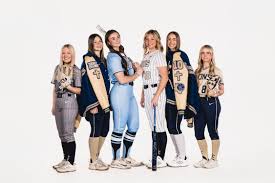 VYPE DFW 2022 Preseason Public School Softball Player of the Year Fan Poll  presented Sun & Ski Sports