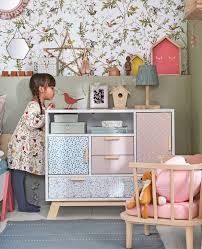 Découvrez l'essentiel des meubles pour les chambres de bébé & d'enfant. Des Meubles Roses Pour Les Kids Shake My Blog