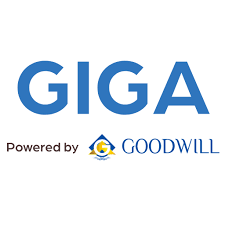 La division est intégrée à la banque de financement et d'investissement crédit agricole cib. Giga Powered By Goodwill Applications Sur Google Play