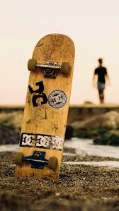 Wallpaper playback pauses when fullscreen application/games are run (~0% resource usage.) customisable. Pin By A R M O N On Iskusstvo Skateboard Photos Joker Iphone Wallpaper Graffiti Wallpaper