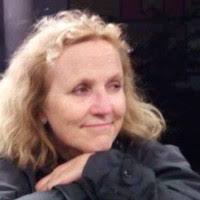 200+ "Mcmorran" profiles