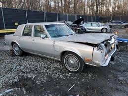 Image result for Pearl White 1984 Chrysler
