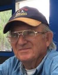 Anthony Munari Obituary (2016)