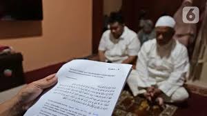 Daftar dalil, ayat dan hadist rasulullah saw mengenai hukum, perintah/kewajiban mengerjakan sholat. Kumpulan Khutbah Idulfitri Yang Singkat Dan Mudah Dimengerti Lengkap Dalilnya Ramadan Liputan6 Com