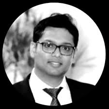 Yet another proud and happy moments with team Mdr & Sadara at year ending  !!!!