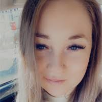 Amanda Fredericks's Instagram, Twitter & Facebook