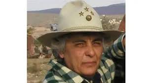 Ágatha Ruiz de la Prada comparte pasarela con diseñadores mexicanos