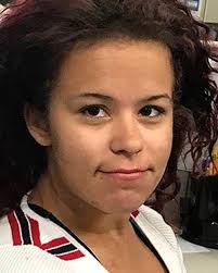 Hope Sutton's Instagram, Twitter & Facebook