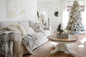 We did not find results for: Decorating Diary Holiday Decorating From Fall Through Winter