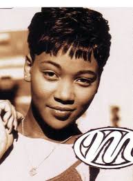 See more ideas about 90s hairstyles. Black Music Month Hottest Hairstyles Of The 90s Essence