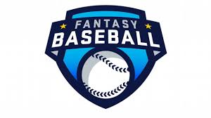 The free to play fantasy football game where you could win up to £50,000. Fantasy Baseball Leagues Rankings News Picks More Espn