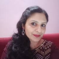 8000+ perfiles de «Preeti ...»