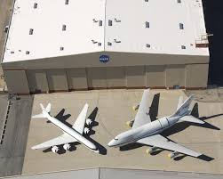 Image result for Federal Yellow 2000 Fleet