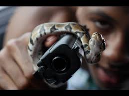 Nba Youngboy So Long Official Music Video Youtube Youtube Videos Music Nba Baby Music Videos