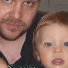 Mitchell D Saltzman Obituary (1981