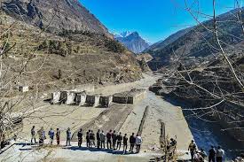So far, at least 28 bodies have been recovered from different places. Uttarakhand Glacier Disaster Why Glaciers Burst And Send Floods Downstream The Financial Express