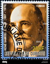 Rene samuel hi-res stock photography and images