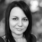 Aphid Control for Orchids