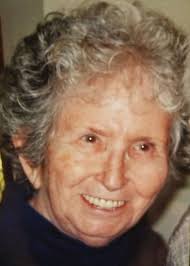 Freda Ware Obituary July 15, 2018